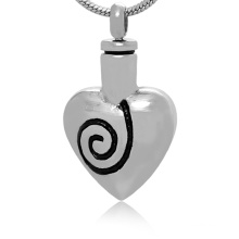 Free samples cremation keepsake jewelry